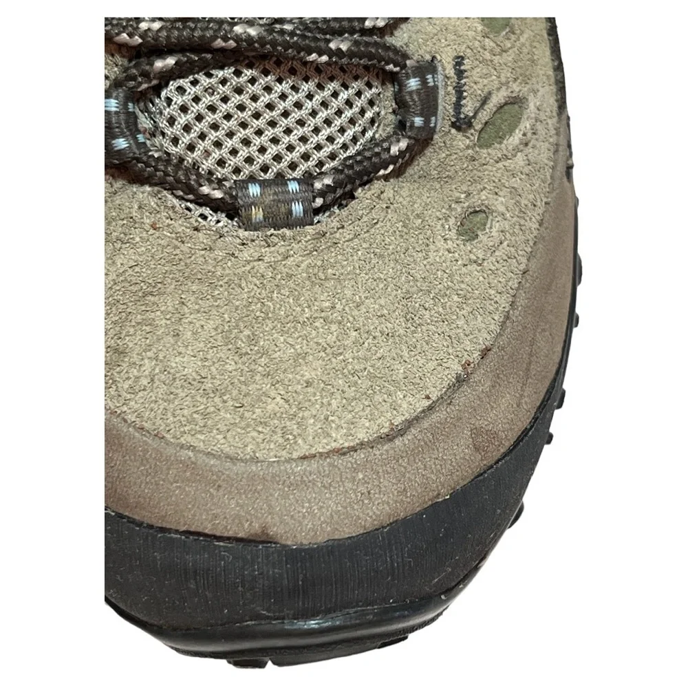 Shoes By Merrell - Picture 13 of 17